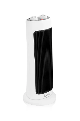 Calefactor Eléctrico Kendal KPTC-16 PTC