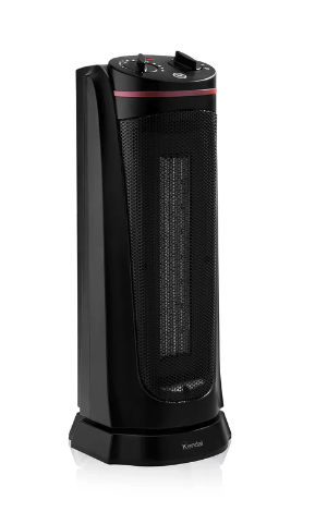 Calefactor Eléctrico Kendal KPT-2068 PTC