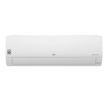 Aire Acondicionado Split Dual Inverter 12000 BTU LG