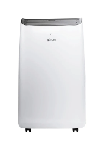 Aire Acondicionado EVA III Pro 14000 WIFI