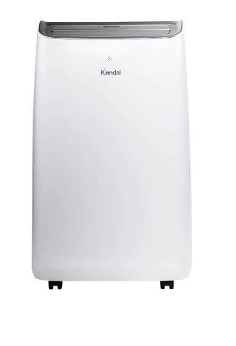 Aire Acondicionado EVA III Pro 12000 WIFI