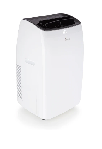 Aire Acondicionado Portátil 14000 BTU Calor y Frio ECO III