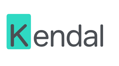 Kendal